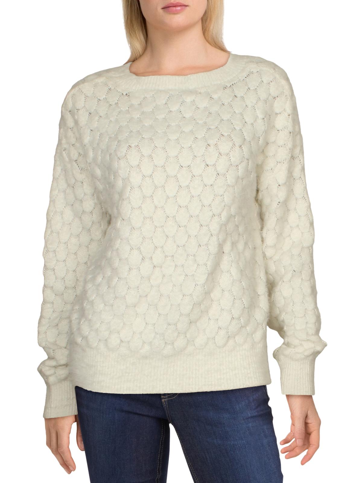 Lumiere Sweater