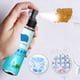 thumbnail image 2 of Spray Limpiador Multiusos, Quitamanchas de Ropa, Quita Pintura y Adhesivos, 100 Ml (3,38 Onzas), 2 of 7