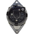 thumbnail image 2 of Alternator BBB Industries 11244 Reman fits 06-09 Chrysler PT Cruiser 2.4L-L4, 2 of 4