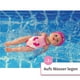 thumbnail image 5 of Muñeca de natación Baby Born Zapf Creation My First Swim Girl, 5 of 8