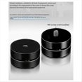 thumbnail image 2 of Hifi Speaker Shock-absorbing Foot Nail Stand Amplifier Foot Foot Pad, 2 of 4