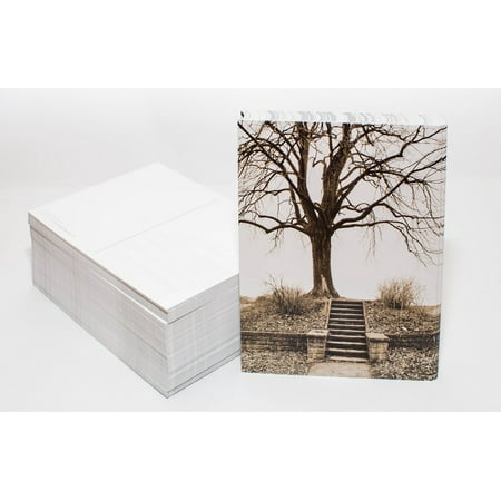 Print Photo Card - Canvas Print Photo Photo Postcard Printed Matter Postcard Stretched Canvas 10 x 14