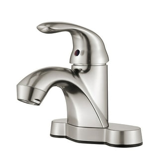 Plumb Craft Waxman 7612700LF Low Lead Dishwasher Faucet Adapter