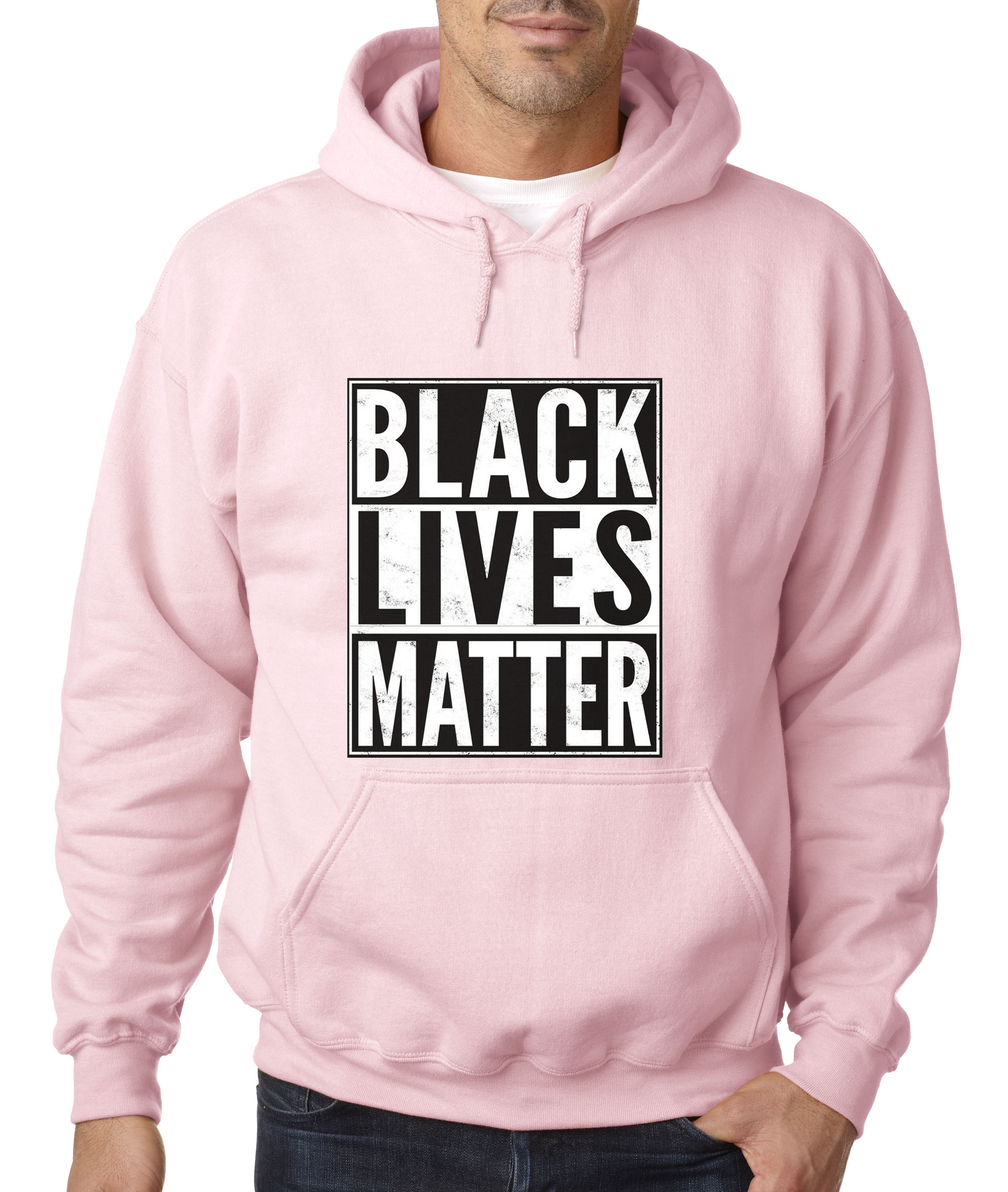 black sweatshirt walmart