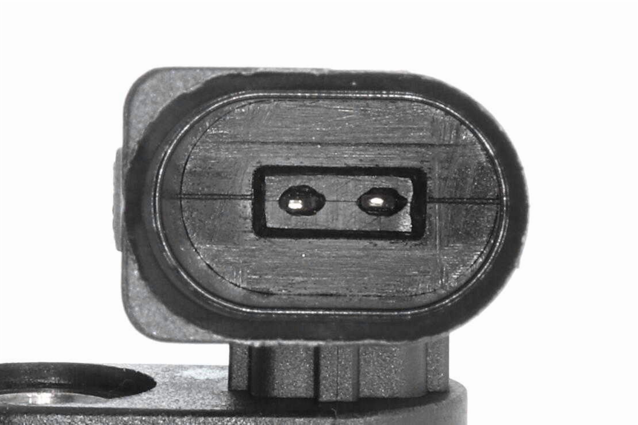 VEMO V10-72-1316 Sensor, wheel speed