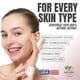 thumbnail image 5 of Suero Facial Alozera Retinol Colágeno Células Madre 30 ml, 5 of 7