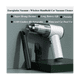 thumbnail image 5 of Aspiradora de mano inalámbrica recargable acdanc, 5 of 6