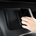 thumbnail image 2 of Suitable for Tesla Model 3/Y Silicone non-slip mobile phone wireless charging accessories M-, 2 of 3