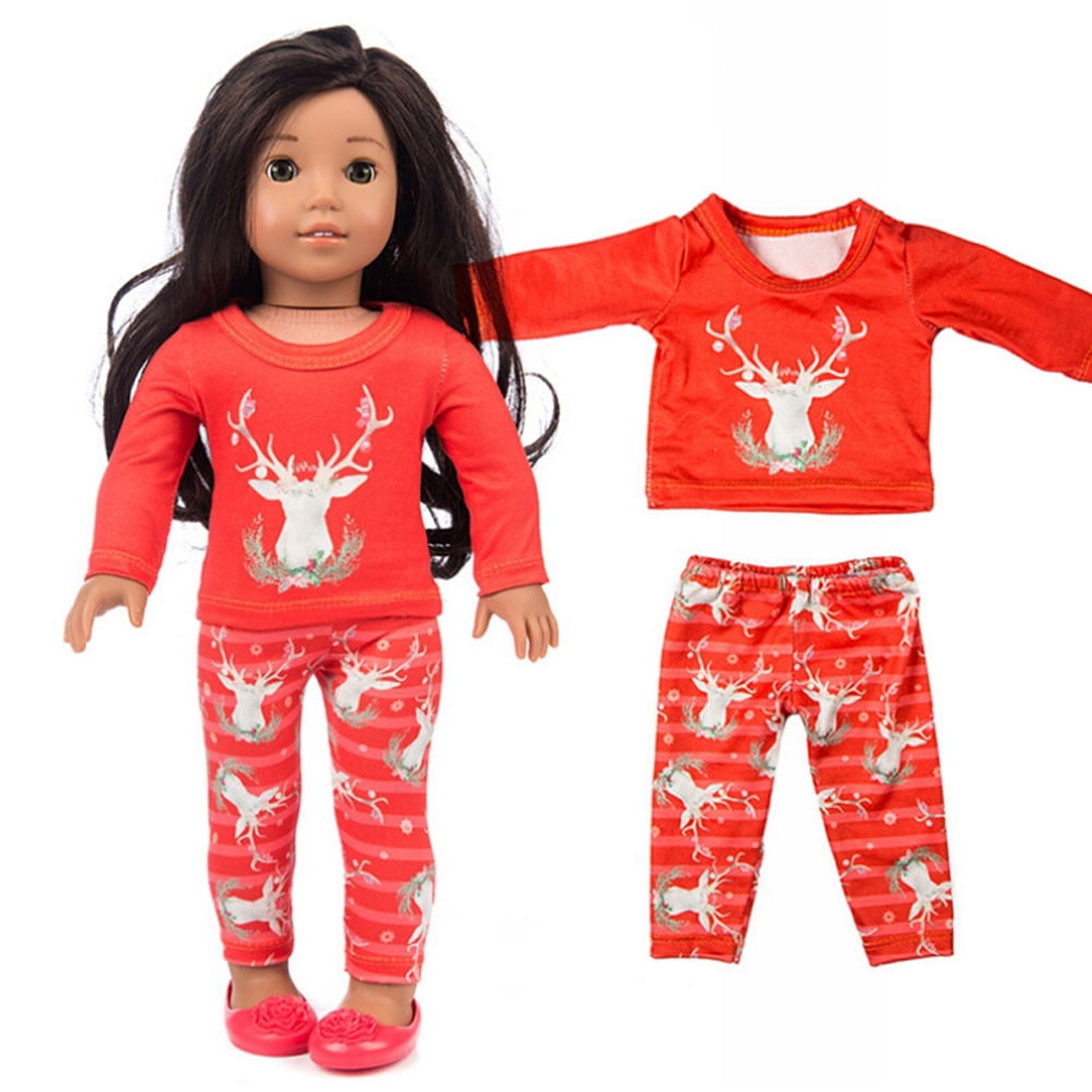 walmart boy doll