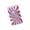 Pink, variant on MOMOJIA Flexible Reusable Cleaning Putty Car Interior Electronics Dust Remover Soft Adhesive Gel Home Office Use