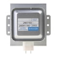 thumbnail image 1 of Microwave Oven Magnetron for and 2M319J 2M253J Magnetron, 1 of 4