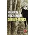 thumbnail image 1 of Dernier Refuge (Ldp Thrillers) (French Edition), 1 of 3