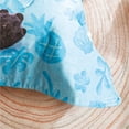 thumbnail image 4 of Cobertor Pachicalientito Stich Ohana Individual Concord, 4 of 4