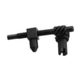 thumbnail image 1 of Tornillo de ajuste de tensor de cadena 575260403 Fácil de instalar la parte de la herramienta de mano de accesorios Part Metal Srovody motea 445 para, 1 of 7