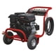 thumbnail image 1 of Hidrolavadora Urrea Gasolina 14 Hp HG914, 1 of 2