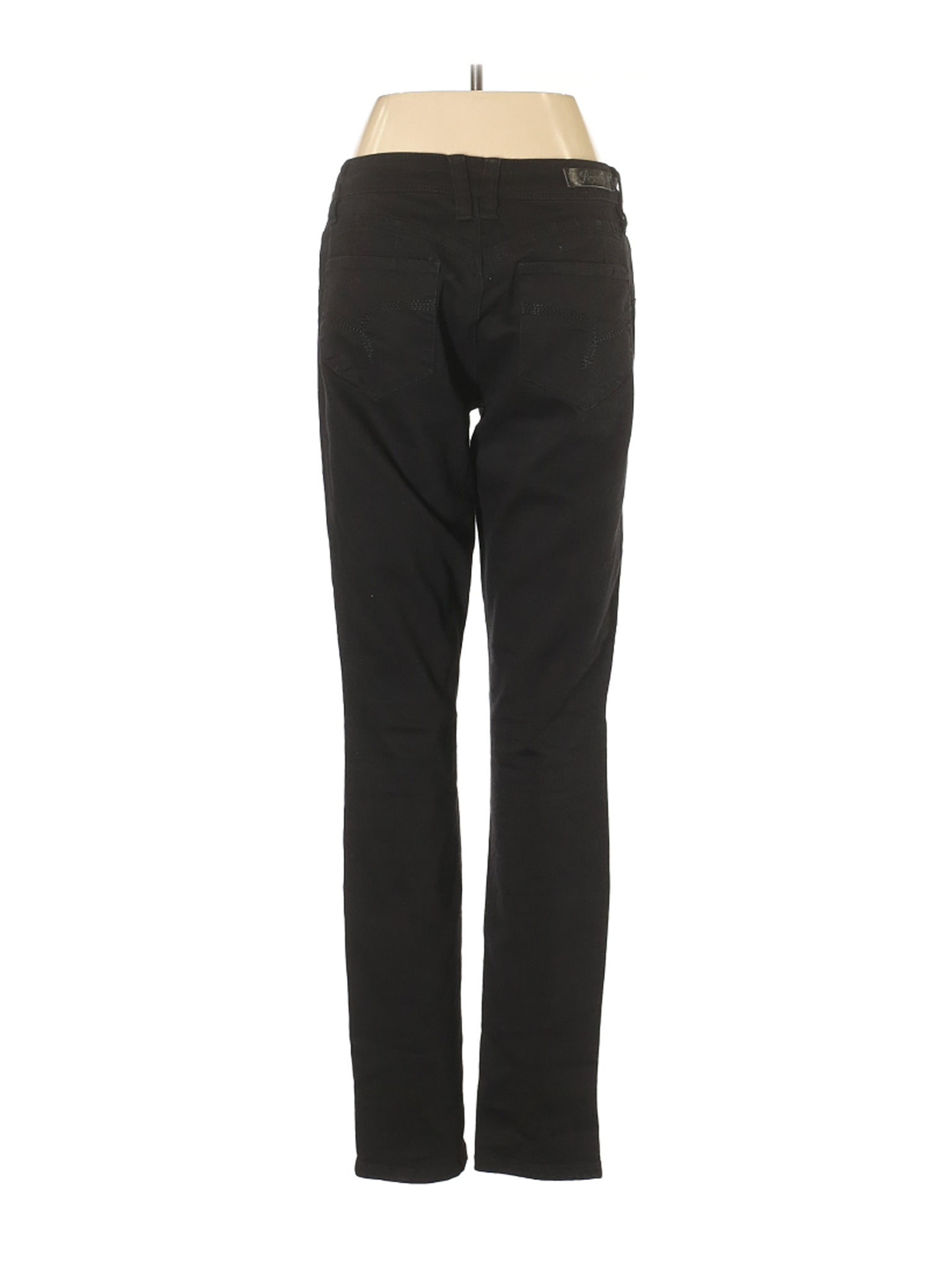 royalty for me pants