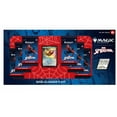 thumbnail image 1 of Magic: The Gathering Marvel’s Spider-Man Web-Slinger’s Kit, 1 of 4