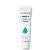 Ameliorate Intensive Nourishing Hand Treatment Cream, 2.5 oz