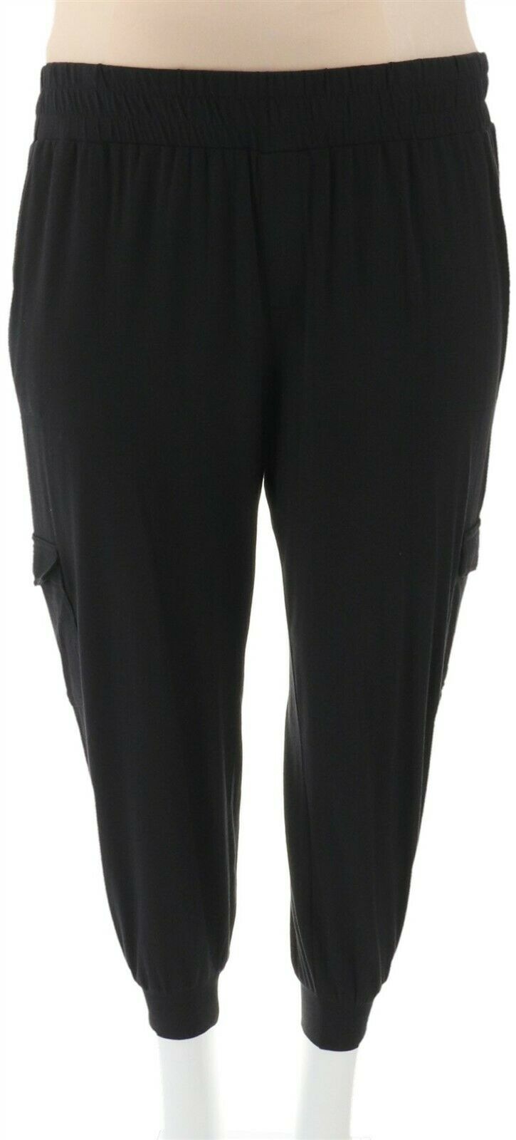 loungewear jogger
