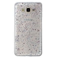 thumbnail image 1 of Funda para Galaxy J7 Galaxia Uso Rudo, InstaCase Protector para Galaxy J7 Antigolpes, Case Galaxia, 1 of 7