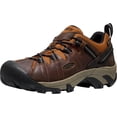 thumbnail image 1 of Zapatos de Senderismo Impermeables KEEN Targhee 2 Low Hombre Talla 11.5 Ancho, 1 of 1