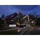 thumbnail image 4 of Solar Garden Stake Light Led Butterfly Lamp Outdoor Pathway Lawn Patio, 4 of 5