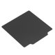 thumbnail image 3 of Cama de impresión doble 3D compatibilidad con plataforma PET hoja de acero de resorte esmerilado PEI para fabricación de modelos ANGGREK Otros, 3 of 8