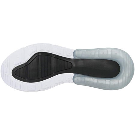Nike Air Max 270 Men's Lifestyle Shoes 8.5