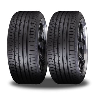 Accelera, Passenger Tire, 185/55R16 83V, All Season - Walmart.com