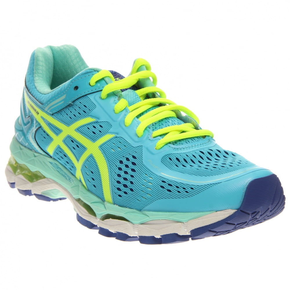 asic shoes near me