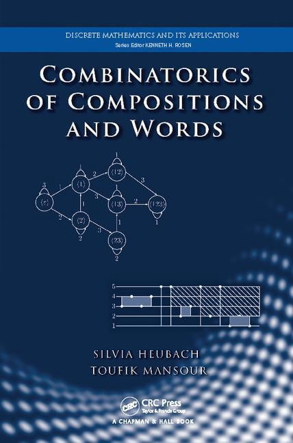 A Path to Combinatorics for Undergraduates: Counting Strategies