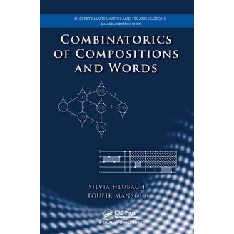 A Path to Combinatorics for Undergraduates: Counting Strategies