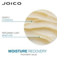 thumbnail image 2 of Joico Ensemble de Shampooing et Revitalisant pour la Récupération de l'Humidité pour Cheveux Secs, 16,9 Onces, 2 of 3