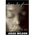 thumbnail image 2 of Pre-Owned Face to Face: Going Beyond the Veil (Paperback) 1591854636 9781591854630, 2 of 2