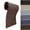 F003- Brown, variant on Scratch Pads for Cats, Cat Scratching, Felt, Diy, 12X12 In, Tan, Xs, Self Adhesive, Furniture Protection, Floor Mat, 1 Pc