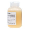 thumbnail image 5 of Davines NOUNOU Nourish Shampoo 2.5 oz, 5 of 8