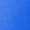 Blue, variant on Shorts For Women Workout Impact 4.5 Scrunch Butt Lifting Gym Booty Biker Seamless Yoga Shorts
