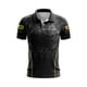 thumbnail image 3 of CAMISETA DE RUGBY ALTERNATIVA PARA HOMBRE POLO PENRITH PANTHERS 2024, 3 of 5