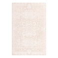thumbnail image 3 of Unique Loom Rushmore Collection Area Rug - Adams (5' 1" x 8' Rectangle Beige/Ivory), 3 of 7