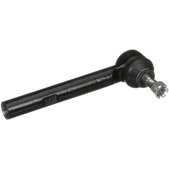 Delphi TA3251 Steering Tie Rod End Fits select: 2003-2007 TOYOTA HIGHLANDER, 2004-2009 LEXUS RX