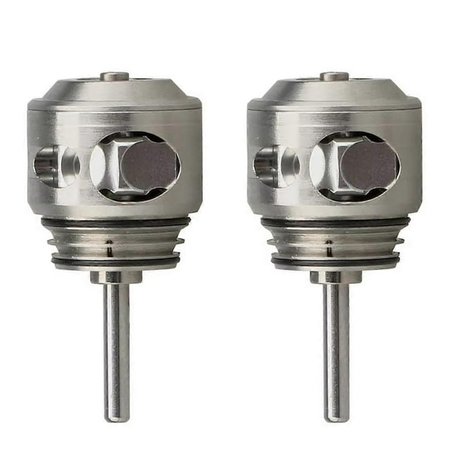 Turbine Rotor for -S 2PCS