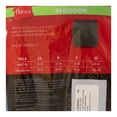thumbnail image 4 of Boxer Hanes para Caballero Corte Regular Varios Colores 2 Piezas Talla G, 4 of 4