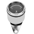 thumbnail image 4 of Easy to Clean Comfortable Fuel Gauge Electric Fuel Gauge Other Place Vehicle for Car ANGGREK Otros, 4 of 8