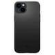thumbnail image 2 of Funda SPIGEN Thin Fit para iPhone 14 Negra, 2 of 6