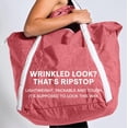 thumbnail image 2 of Bolso de Playa Bodysurf Impermeable y Resistente a la Arena en Nylon Ripstop XL, 2 of 8