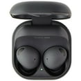 thumbnail image 3 of Samsung Galaxy Buds2 Pro, Graphite, Graphite, 3 of 5