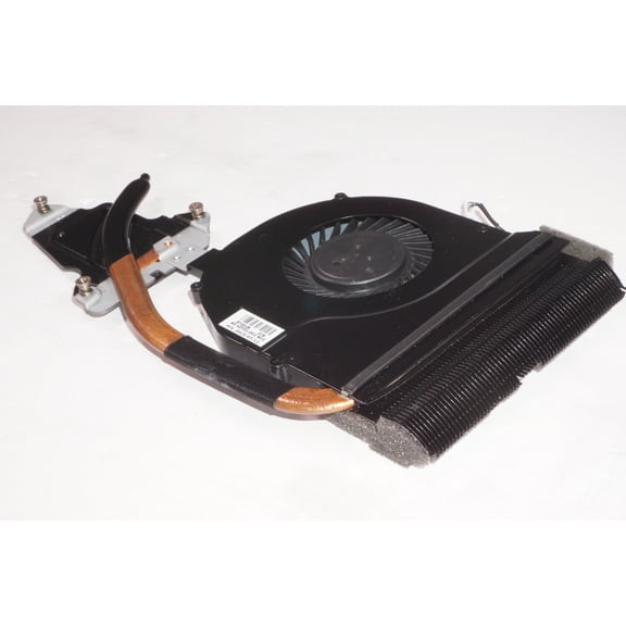 Compatible With 60.AZF02.002 Replacement for 60.AZF02.002 Acer Cpu,Heatsink ASPIRE E1-522