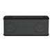 Ematic ESR102 RuggedLife - Haut-Parleur - pour Usage portable - Sans Fil - Bluetooth – image 3 sur 3