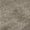 Brown, variant on Addison Rugs Mayfield Premium Machine Washable Transitional Global Olive Rectangle Rug, 10' x 14'