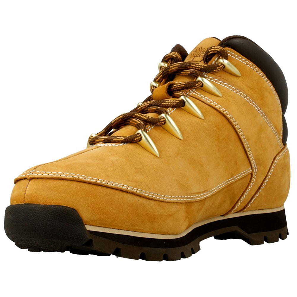 Timberland Euro Sprint Hiker | Walmart 